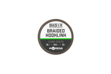 Загрузить изображение в средство просмотра галереи, KORDA Basix Braided Hooklink
