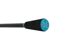 Загрузить изображение в средство просмотра галереи, Спиннинг Delphin GraphiX IT 24T
