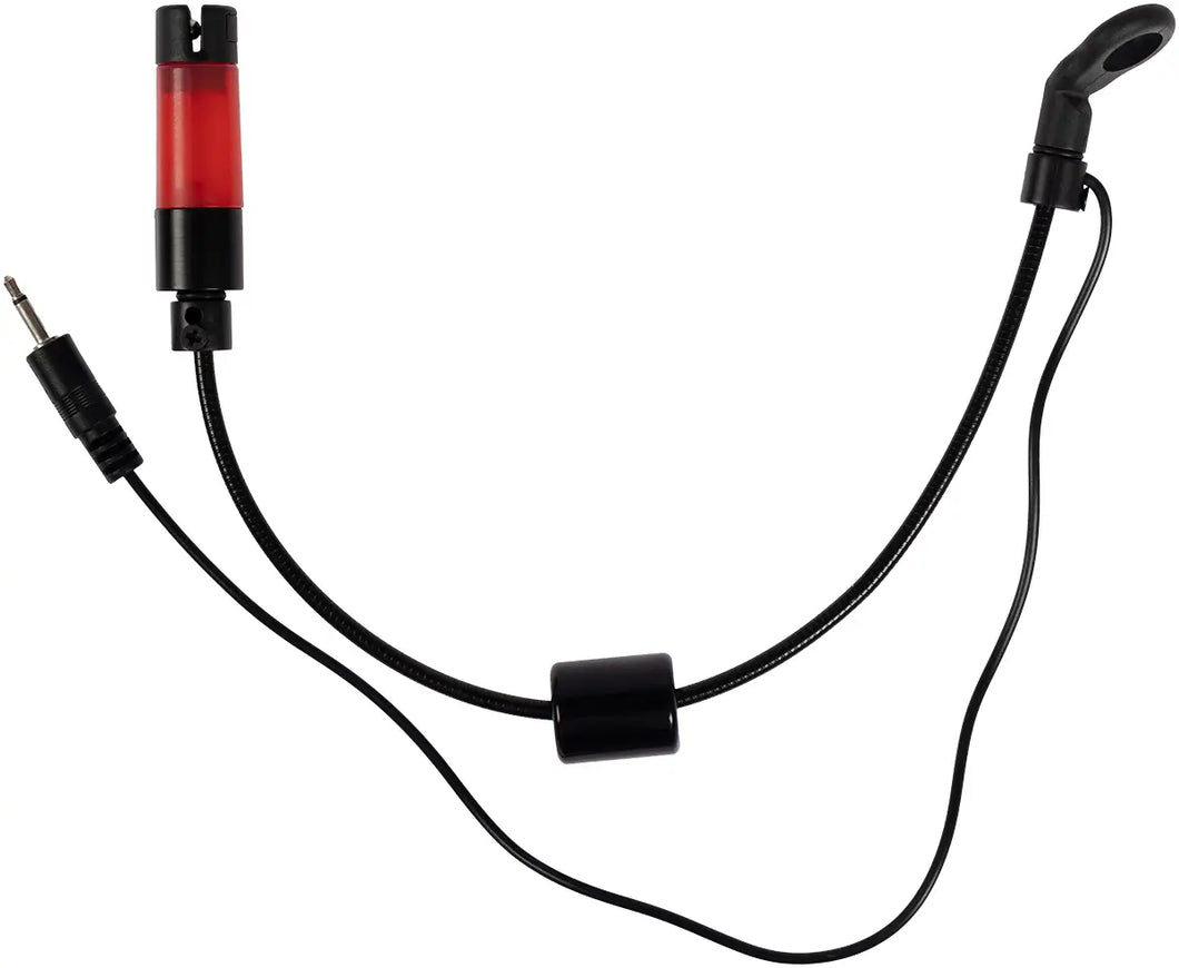 Механический свингер BRAIN Swinger S-4