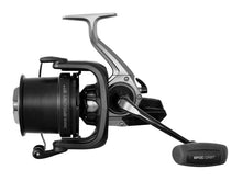 Încărca imaginea în galeria, Mulinete pentru crap Delphin SPODCAST 12T SH
