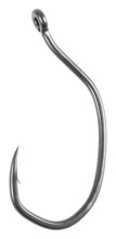 Încărca imaginea în galeria, Cârlige feeder BRAIN Dream Hooks Feeder Pro (20 buc.)
