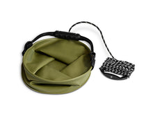 Încărca imaginea în galeria, Găleată de apă Delphin EVA BAREL
