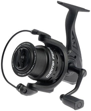 Încărca imaginea în galeria, Катушка BRAIN Champ Feeder 3+1BB
