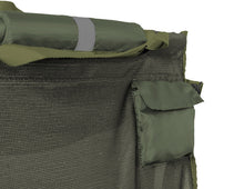 Загрузить изображение в средство просмотра галереи, Мешок для взвешивания Delphin WSM Weigh sling
