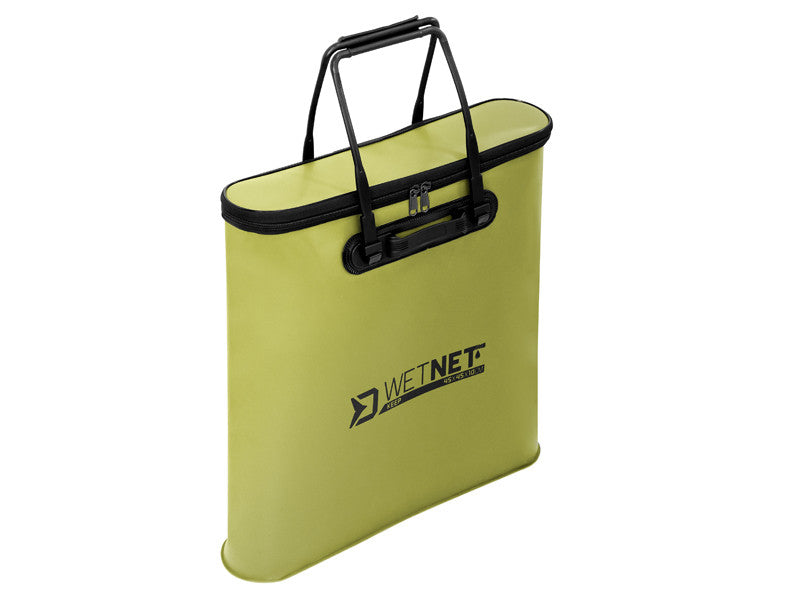Сумка для садка Delphin WetNET Eva Keepnet bag