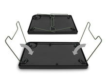 Загрузить изображение в средство просмотра галереи, Складной монтажный стол Delphin IDEAL
