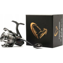 Загрузить изображение в средство просмотра галереи, Катушка Savage Gear FAZOR C3000
