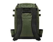 Încărca imaginea în galeria, Rucsac de pescuit Delphin CLASSA Backpack
