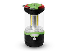 Загрузить изображение в средство просмотра галереи, Фонарь кемпинговый Delphin LUNA UC 5W/1200mAh
