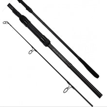 Încărca imaginea în galeria, Lanseta Okuma Custom Black Carp 13&#39;0&quot; 3.5lbs 2sec
