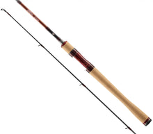 Загрузить изображение в средство просмотра галереи, Спиннинг FAVORITE Arena Stream
