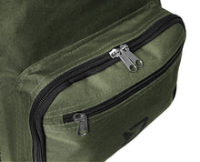 Încărca imaginea în galeria, Rucsac de pescuit Delphin CLASSA Backpack

