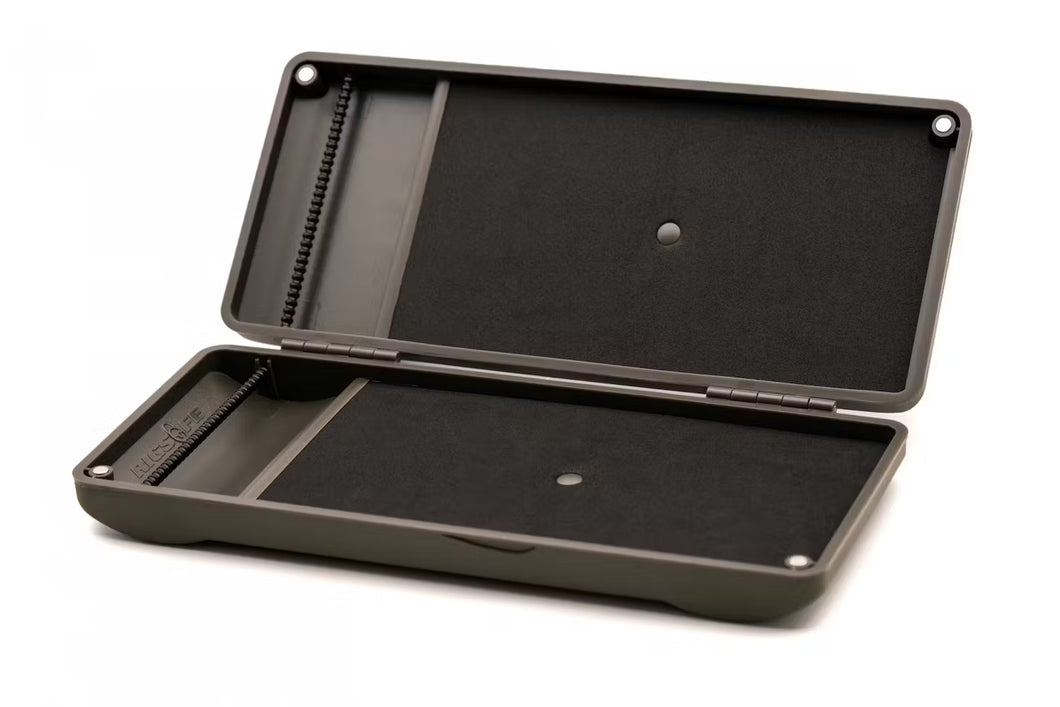 Cutie Korda Mini Safe pentru monturi de crap