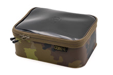 Загрузить изображение в средство просмотра галереи, KORDA Сумка Compac 200 Kamo
