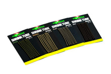 Загрузить изображение в средство просмотра галереи, KORDA Shrink Tube 1.6 mm
