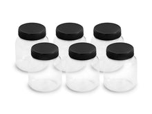 Загрузить изображение в средство просмотра галереи, Сумка Delphin Baitz SPACE C2G (+6 контейнеров)
