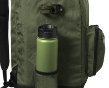Încărca imaginea în galeria, Rucsac de pescuit Delphin CLASSA Backpack
