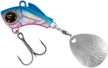 Încărca imaginea în galeria, Tail-spinner SELECT Sonic 25 g
