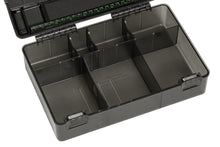 Загрузить изображение в средство просмотра галереи, KORDA Коробка Tackle Box
