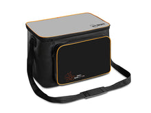 Загрузить изображение в средство просмотра галереи, Сумка Delphin EvaSPIN BOAT
