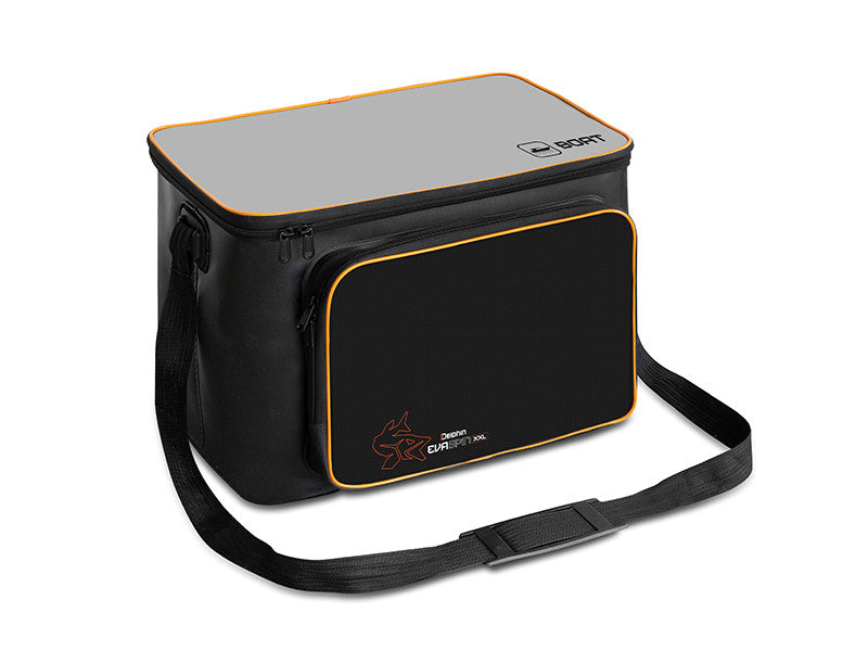 Сумка Delphin EvaSPIN BOAT