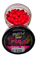 Încărca imaginea în galeria, Wafters Bucovina Baits PULS 4-6mm 25g
