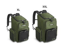 Загрузить изображение в средство просмотра галереи, Рюкзак Delphin CLASSA Backpack
