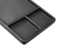 Загрузить изображение в средство просмотра галереи, Складной монтажный стол Delphin WORKS
