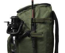 Încărca imaginea în galeria, Rucsac de pescuit Delphin CLASSA Backpack
