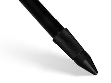 Încărca imaginea în galeria, Rod pod Delphin RPX ProMAX BlackWay 3 lansete
