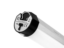 Încărca imaginea în galeria, Lanternă de cort Delphin LightBAR UC bivouac 1W/2000mAh

