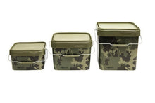 Загрузить изображение в средство просмотра галереи, KORDA Compac Bucket
