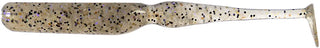 #440 Electric Shad