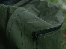 Загрузить изображение в средство просмотра галереи, Рюкзак водонепроницаемый Delphin BanxPACK XL
