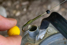 Загрузить изображение в средство просмотра галереи, KORDA Shrink Tube 1.6 mm
