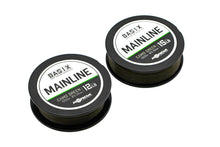 Загрузить изображение в средство просмотра галереи, KORDA Basix Main Line
