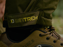 Загрузить изображение в средство просмотра галереи, Костюм зимний Delphin WinTREK
