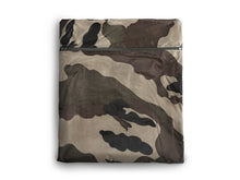 Încărca imaginea în galeria, Costum de ploaie Delphin PROOF
