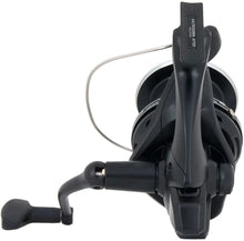 Загрузить изображение в средство просмотра галереи, Катушка Shimano Ultegra 5500XTD 4+1BB
