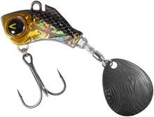 Încărca imaginea în galeria, Tail-spinner SELECT Sonic 25 g
