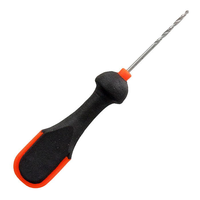 Burghiu pentru boilies CARP HUNTER Boilie Drill