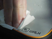 Загрузить изображение в средство просмотра галереи, Сумка Delphin EvaSPIN WALK
