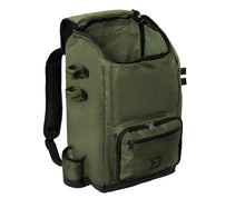 Încărca imaginea în galeria, Rucsac de pescuit Delphin CLASSA Backpack
