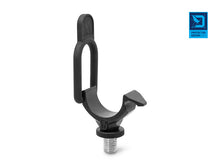 Încărca imaginea în galeria, Suport pentru lansetă Delphin LOX cu blocare de siguranță
