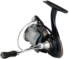 Загрузить изображение в средство просмотра галереи, Катушка FAVORITE Blue Bird Nano 500S
