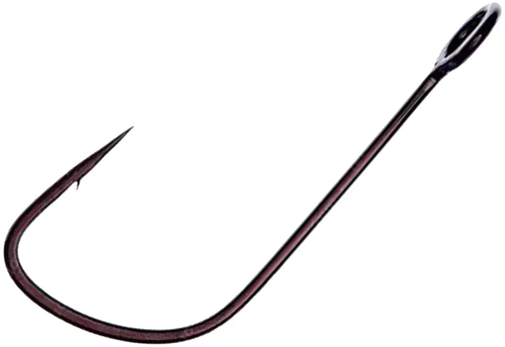 Крючки Gurza Sport S-32 PTF