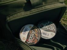 Загрузить изображение в средство просмотра галереи, Сумка органайзер Delphin NeoBAX Carry
