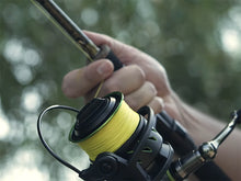 Загрузить изображение в средство просмотра галереи, Катушка Delphin WRINX 5T DP
