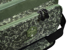 Încărca imaginea în galeria, Geantă Delphin CarryALL SPACE C2G L
