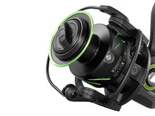 Загрузить изображение в средство просмотра галереи, Катушка Delphin WRINX 5T DP
